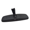 Espelho Retrovisor Interno Ford Ka 2019 Original