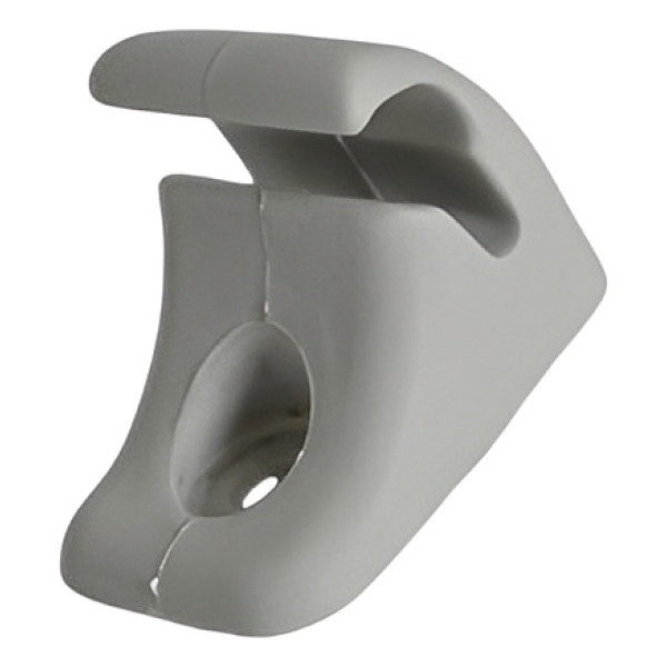 Suporte Quebra Sol Fiat Uno Mille 2013 Original