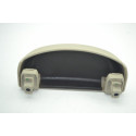 Porta Oculos Teto Fiat Punto Linea 2012 Original