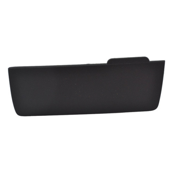 Tampa Fusivel Painel Vw Fox 2013 Crossfox Spacefox Original