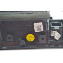 Difusor Saida Ar Central Painel Nissan Kicks 2022 Original