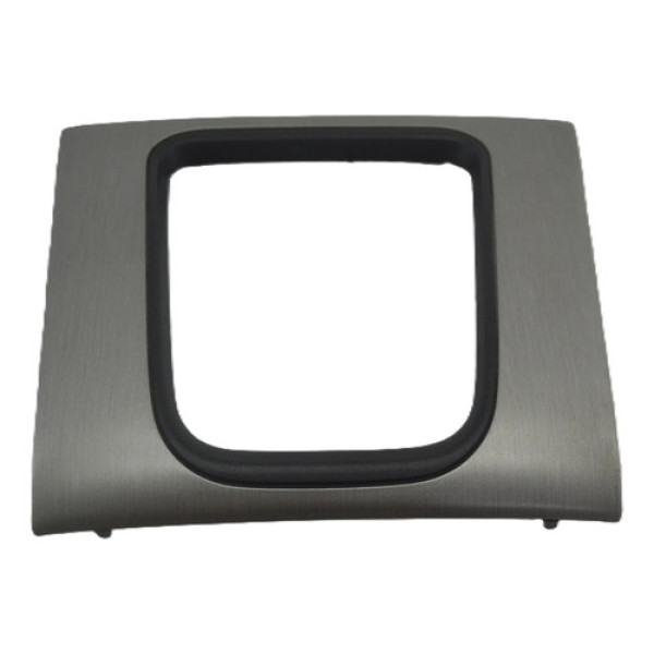 Moldura Cambio Console Central Accord 2005 Original