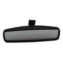 Espelho Retrovisor Interno Renault Kwid 2019 2020 Original