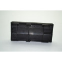 Acabamento Painel Volkswagen Santana 1998 Original