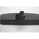 Espelho Retrovisor Interno Ford Ka 2009 Origina