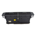 Difusor Central Painel Vw Polo 2021 Virtus Nivus Original