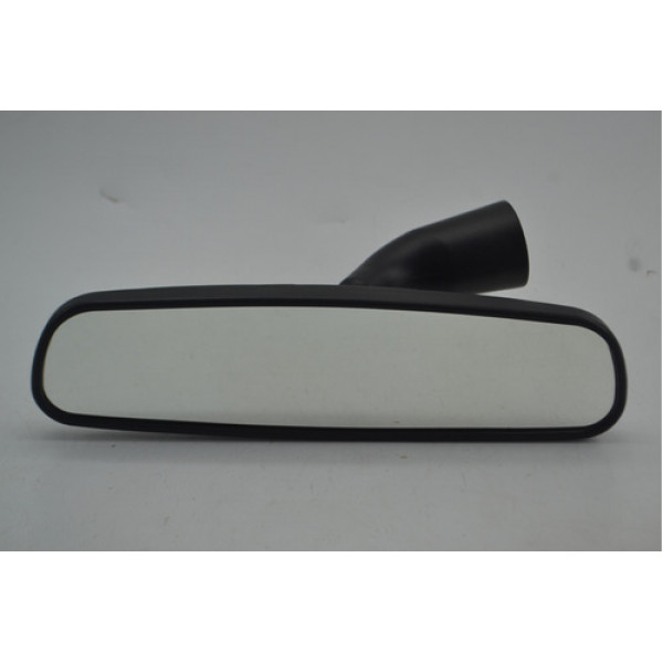 Espelho Retrovisor Interno Jeep Renegade 2016 2017 Original