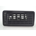 Difusor Lateral Direito Painel Vw Golf 2001 Original