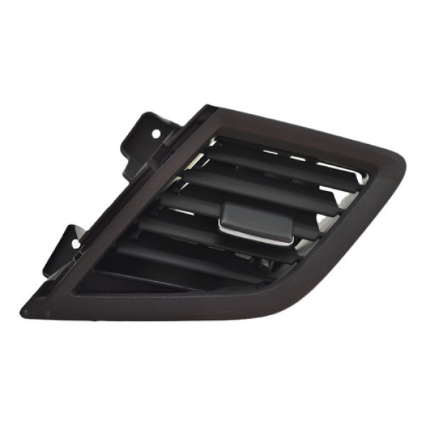 Difusor Central Direito Painel Honda Civic G9 2014 Original