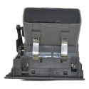 Difusor Lado Esquerdo Motorista Painel Gm Meriva Original