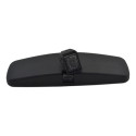 Espelho Retrovisor Interno Renault Kwid 2022 Original