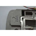 Luz Interna Teto Central Traseira Honda Fit 09 A 13 Original