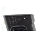 Difusor Lateral Esquerdo Painel Peugeot 308 2014 Original