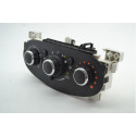 Comando Ar Condicionado Desembaçador Duster Oroch 2021 Orig