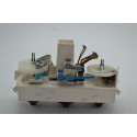 Comando Ar Condicionado Painel Gm Vectra 1996 Original