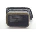 Difusor Lateral Direito Painel Vw Golf 2013 Original