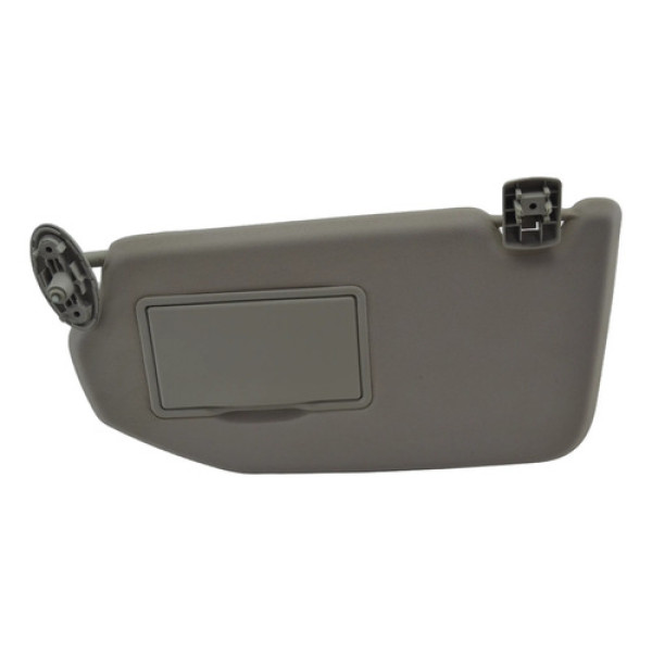 Quebra Sol Lado Esquerdo Motorista Ecosport 2013 Original