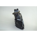 Difusor Central Painel Volkswagen Tiguan 2021 Original