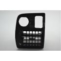 Difusor Lateral Esquerdo Painel Gol Saveiro Parati G2 Origin