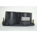 Acabamento Porta Copo Console Pajero Dakar 2013 Original