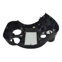 Moldura Acabamento Central Painel Nissan Versa 2013 Original
