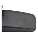 Espelho Retrovisor Interno Peugeot 207 2011 Origina