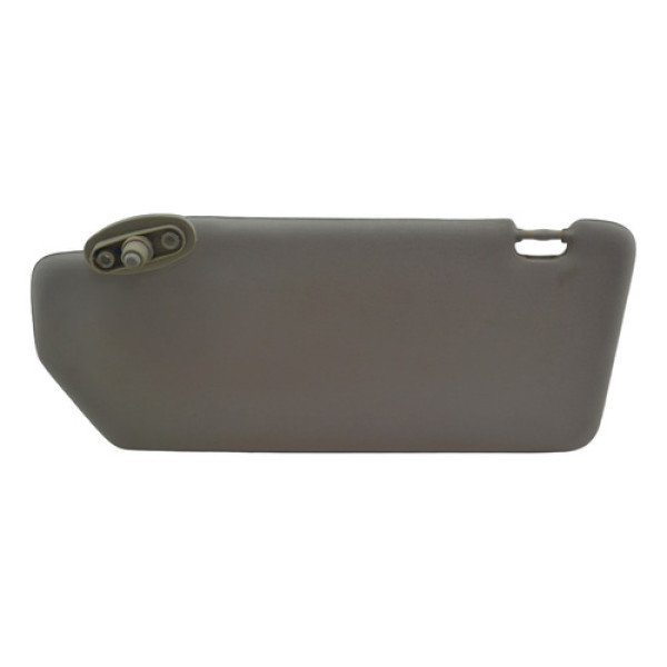 Quebra Sol Lado Esquerdo Motorista Uno Mille 2008 Original