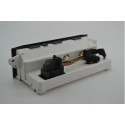 Computador Visor Bordo Painel Citroen C3 2012 Original