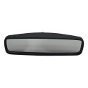 Espelho Retrovisor Interno Renault Kwid 2023 Original