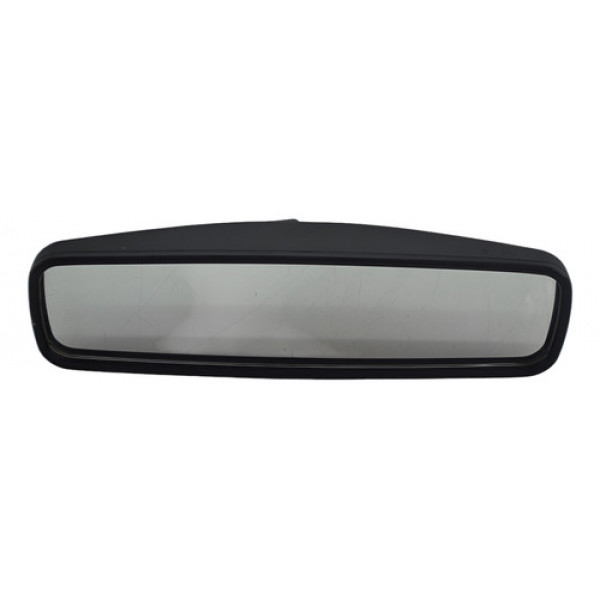 Espelho Retrovisor Interno Renault Kwid 2023 Original