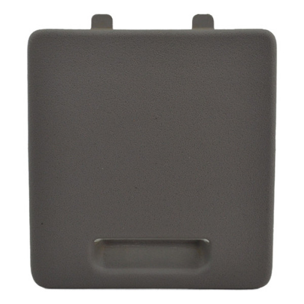 Tampa Fusivel Painel Mitsubishi L200 2016 Original