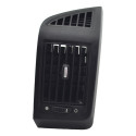 Difusor Ar Central Direito Painel Ducato 2021 Original