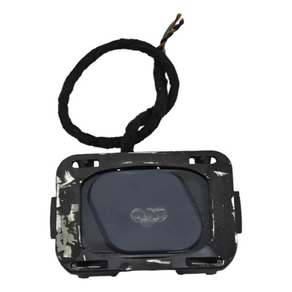 Sensor Chuva Interno Parabrisa Citroen C4 2013 Original