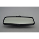 Espelho Retrovisor Interno Chevrolet Zafira 2009 Original