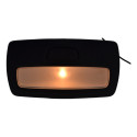 Luz Teto Interna Cortesia Renault Duster 2023 Original