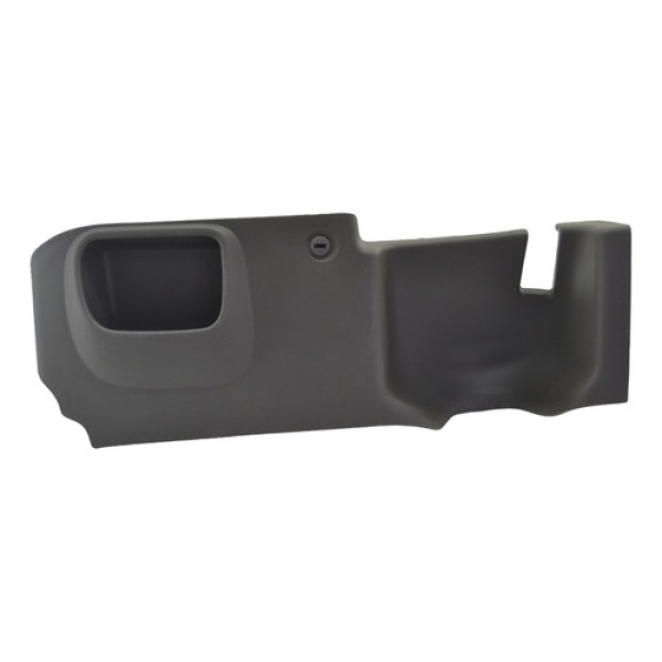 Acabamento Inferior Painel Palio 2013 Grand Siena Origi