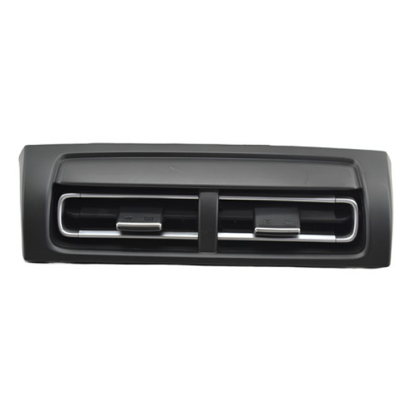 Difusor Saida Ar Central Painel Hyundai Creta 2024 Original 