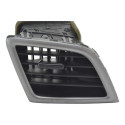 Difusor Ar Lateral Esquerdo Painel Creta 2020 Origina