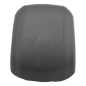 Apoio Encosto Braço Console Chevrolet Cruze 2012 Original