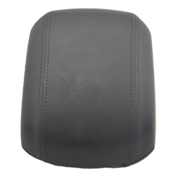Apoio Encosto Braço Console Chevrolet Cruze 2012 Original
