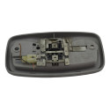 Luz Cortesia Interna Teto Kia Picanto 2011 Original