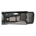 Console Central Cambio Manual Chevrolet S10 2013 Original