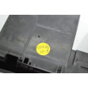 Moldura Pisca Alerta Porta Copo Painel Vw Passat 2007 Origin