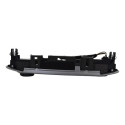 Comando Radio Som Land Rover Discovery 4 2011 Original