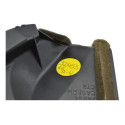 Difusor Central Direito Painel Mitsubishi L200 2011 Original