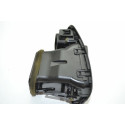 Par Difusor Saida Ar Lateral Painel Honda Civic Original