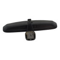 Espelho Retrovisor Interno Hyundai Tucson 2011 Original