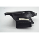 Difusor Lateral Direito Painel Renault Fluence 2011 Original