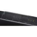Tampa Porta Luvas Painel Objeto Honda City 2015 Original