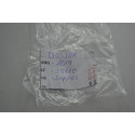 Par Presilha Suporte Quebra Sol Duster 2012 A 2020 Original